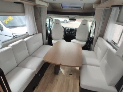 Pilote P 690 D Evidence - Photo 3