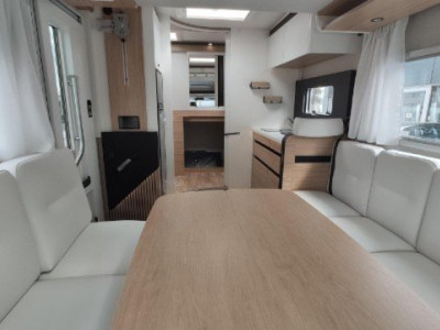 Pilote P 690 D Evidence - Photo 4