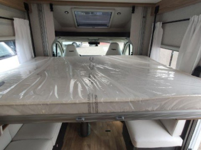 Pilote P 690 D Evidence - Photo 5