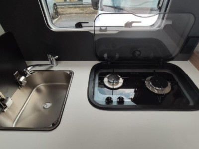 Pilote P 690 D Evidence - Photo 6