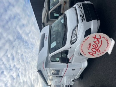 Pilote P 690 D Expression P690D Neuf