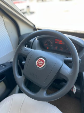 Pilote P 696 D Essentiel - Photo 9