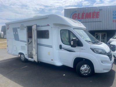 Achat Pilote P 696 C Essentiel P696 Occasion