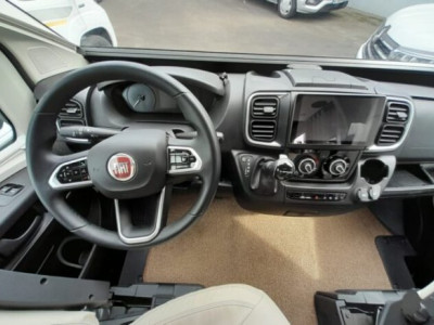 Pilote P 696 D - Photo 6