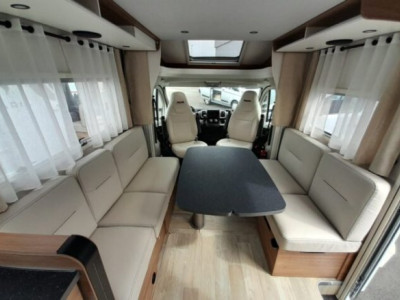 Pilote P 696 D - Photo 7
