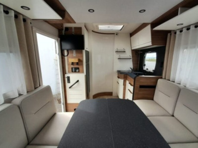 Pilote P 696 D - Photo 8