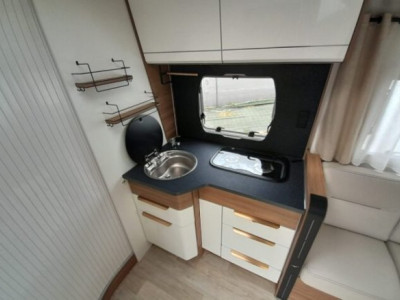 Pilote P 696 D - Photo 9