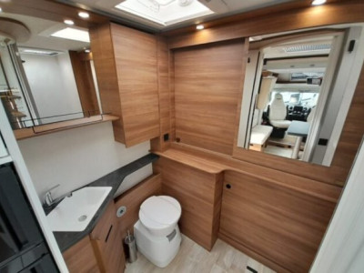 Pilote P 696 D - Photo 10