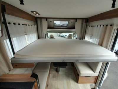 Pilote P 696 D - Photo 12