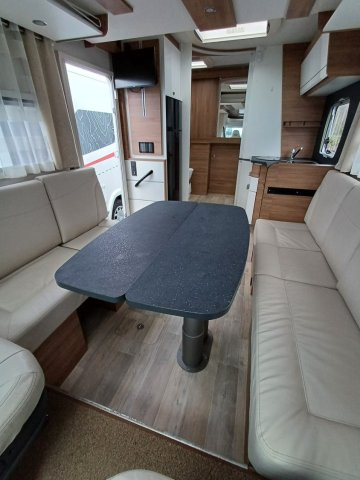 Pilote P 696 D Essentiel - Photo 10