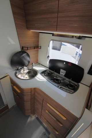 Pilote P 696 D Essentiel - Photo 8