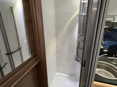Pilote P 696 D Evidence - Photo 12