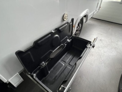 Pilote P 696 D Evidence - Photo 17