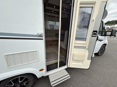 Pilote P 696 D Evidence - Photo 10