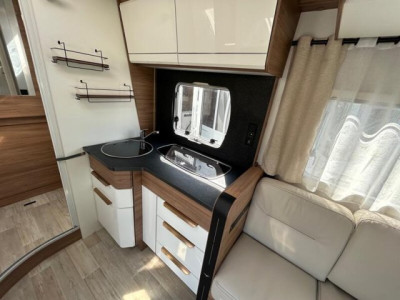 Pilote P 696 D Evidence - Photo 4