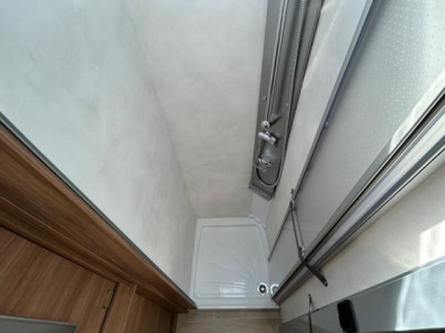 Pilote P 696 D Evidence - Photo 7