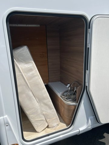 Pilote P 696 D Evidence - Photo 10