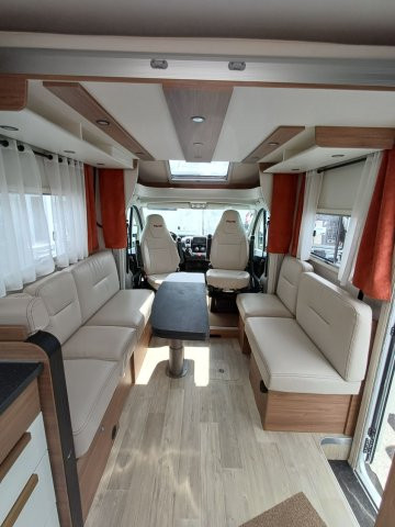 Pilote P 696 D Evidence - Photo 7