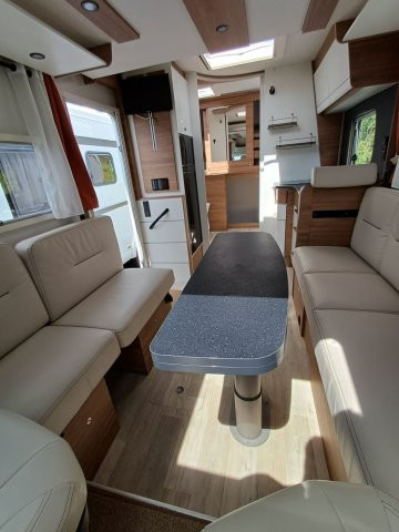 Pilote P 696 D Evidence - Photo 10