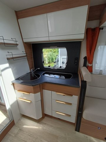 Pilote P 696 D Evidence - Photo 11