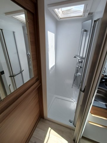 Pilote P 696 D Evidence - Photo 17