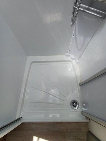 Pilote P 696 D Evidence - Photo 18