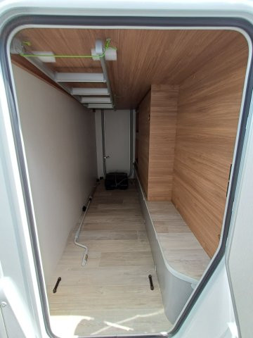 Pilote P 696 D Evidence - Photo 24