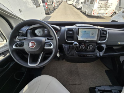Pilote P 696 D Evidence - Photo 8