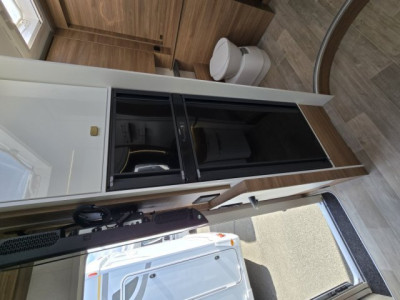 Pilote P 696 D Evidence - Photo 15