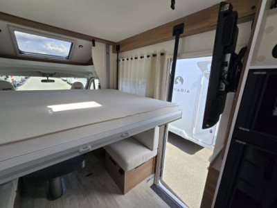 Pilote P 696 D Evidence - Photo 20