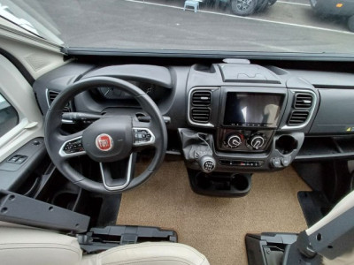 Pilote P 696 D Expression - Photo 9
