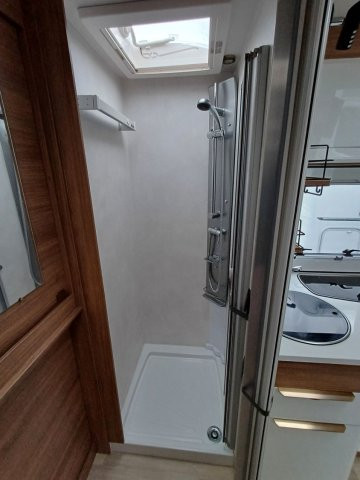 Pilote P 696 D Expression - Photo 22