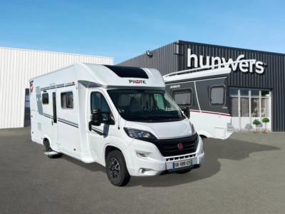 Achat Pilote P 696 S Expression Occasion