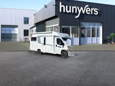 Achat Pilote P 696 U Evidence Occasion