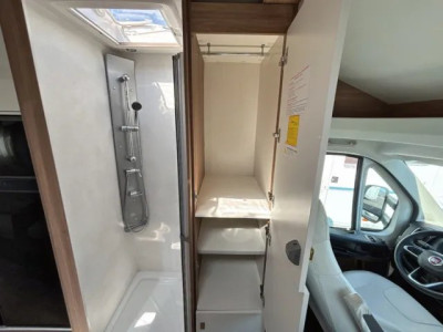 Pilote P 696 U Evidence - Photo 19