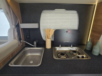 Pilote P 696 U Evidence - Photo 8