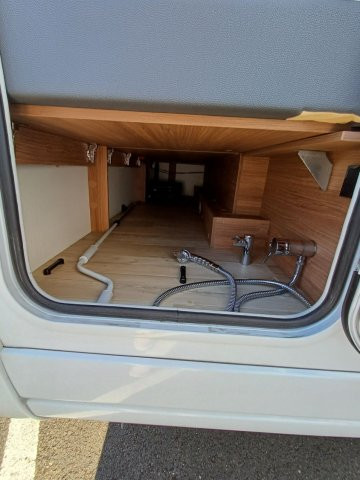 Pilote P 696 U Evidence - Photo 6