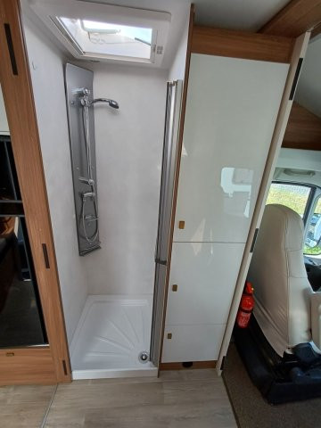 Pilote P 696 U Evidence - Photo 10