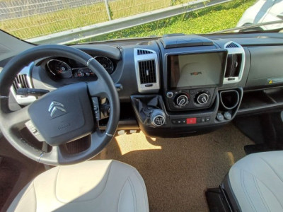 Pilote P 696 U Evidence - Photo 15