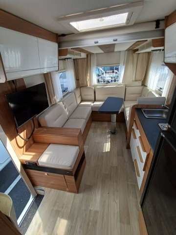Pilote P 696 U Evidence - Photo 17