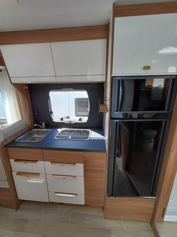 Pilote P 696 U Evidence - Photo 18