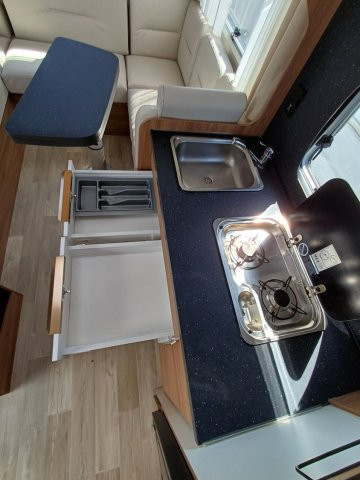 Pilote P 696 U Evidence - Photo 19