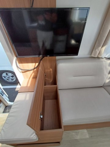 Pilote P 696 U Evidence - Photo 22