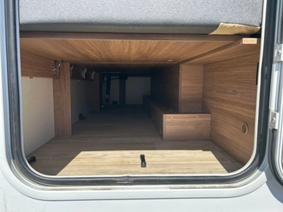 Pilote P 696 U Evidence - Photo 25