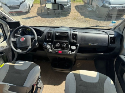 Pilote P 700 C P700 - Photo 6