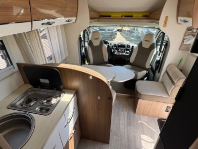 Pilote P 700 C P700 - Photo 16