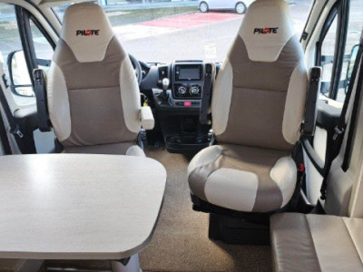 Pilote P 700 C Essentiel P700 - 50.900 € - #3