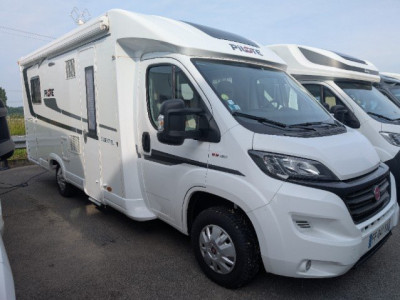 Achat Pilote P 700 C Essentiel P700 Occasion