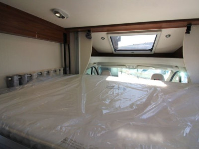 Pilote P 706 GJ Essentiel - Photo 10
