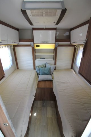 Pilote P 706 GJ Essentiel - Photo 12
